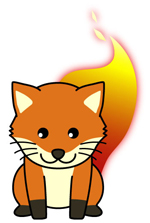 Mozilla Firefox 21.0 Download ฟรีดาวน์โหลดโปรแกรม Mozilla Firefox  เวอร์ชั่นล่าสุด