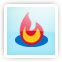 Windows Phone  SplashScreenImage, ApplicationIcon and Background