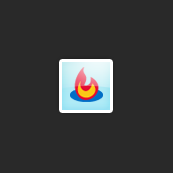Windows Phone  SplashScreenImage, ApplicationIcon and Background