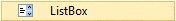 DataGridView , ComboBox , ListBox : Basic in (.NET) Windows Forms ...