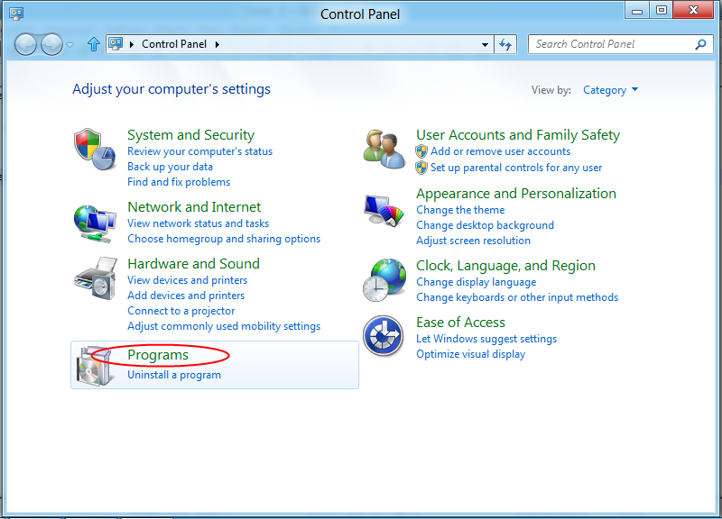 IIS8 and Windows 8 Developer Preview