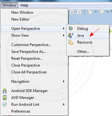 GestureOverlayView - Android Widgets GestureOverlayView - Android Widgets