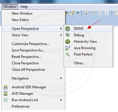 GestureOverlayView - Android Widgets GestureOverlayView - Android Widgets