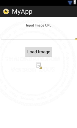 Android AsyncTask and ProgressBar Android AsyncTask and ProgressBar