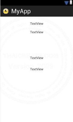 Android and HashMap/Hashtable (Java)