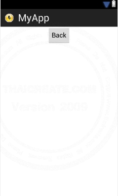 Android ImageView and GridView Android ImageView and GridView