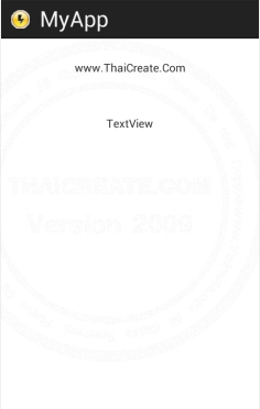 Android and string.xml Android and string.xml