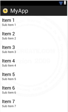 Android and string.xml Android and string.xml