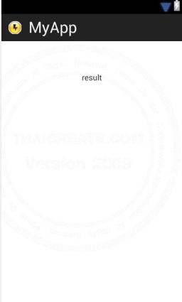 Android get current Date/Time