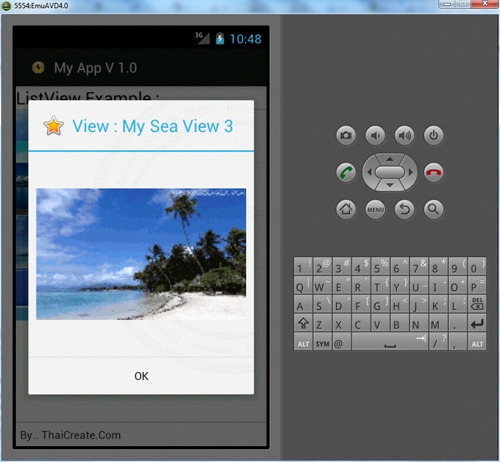 Android JSON Retrieving Data from URL Android JSON Retrieving Data from URL