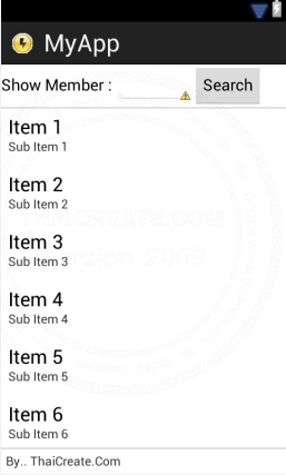 Android Connect to Web Server(Website) on Host Android Connect to Web Server(Website) on Host