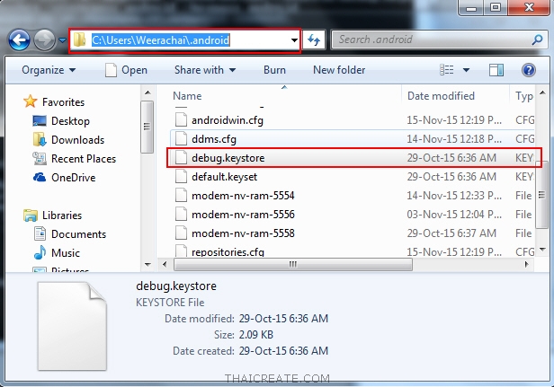 Android Google Map Android Google Map