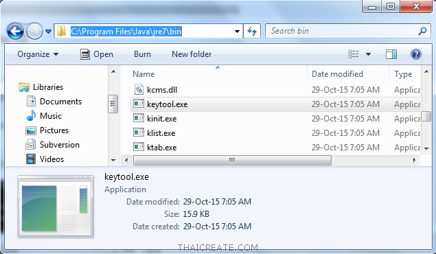 Android Google Map Android Google Map