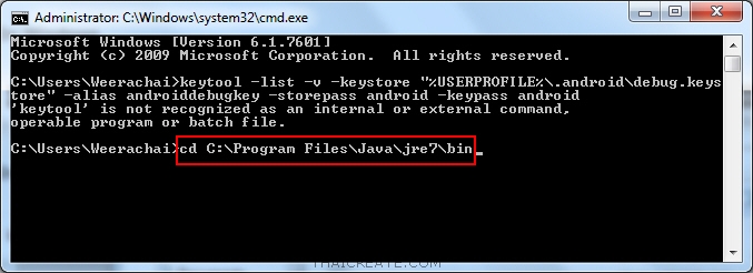 Android Google Map Android Google Map