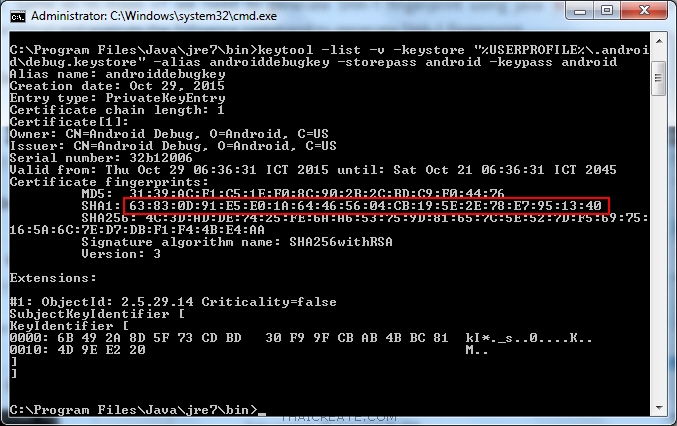 Android Google Map Android Google Map