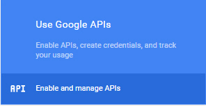 Android Google Map Android Google Map