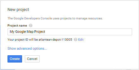 Android Google Map Android Google Map