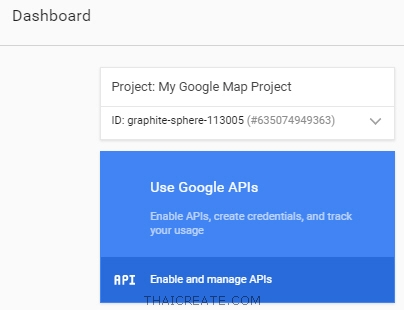 Android Google Map Android Google Map