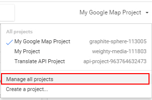 Android Google Map Android Google Map
