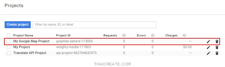 Android Google Map Android Google Map
