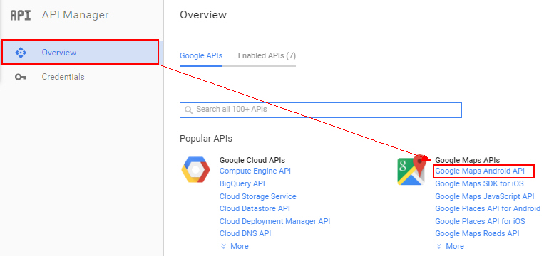 Android Google Map Android Google Map