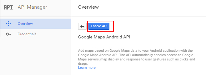 Android Google Map Android Google Map