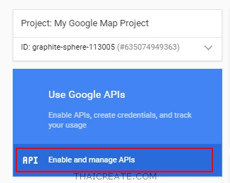 Android Google Map Android Google Map