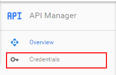 Android Google Map Android Google Map