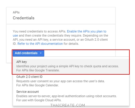 Android Google Map Android Google Map