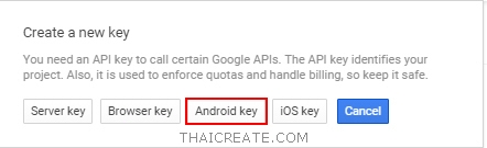 Android Google Map Android Google Map