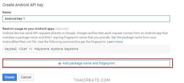 Android Google Map Android Google Map