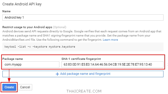 Android Google Map Android Google Map