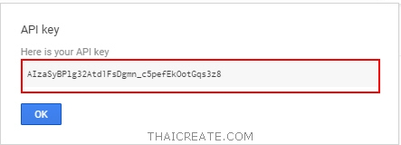 Android Google Map Android Google Map