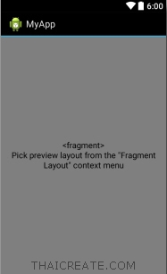 Android Google Map Android Google Map