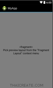 Android Google Map : Focus, Zoom Level , Map Type Android Google Map : Focus, Zoom Level , Map Type