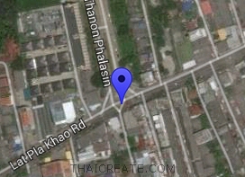 Android Google Map : Marker Location (Latitude, Longitude) Android Google Map : Marker Location (Latitude, Longitude)