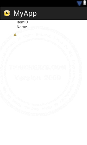 Android GridView Padding and Pagination Android GridView Padding and Pagination