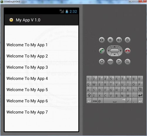 Android Read Text file in SD Card (Java Android) Android Read Text file in SD Card (Java Android)