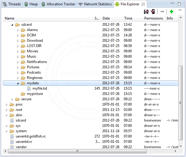 Android Rename Move Copy file in SD Card (Java Android) Android Rename Move Copy file in SD Card (Java Android)