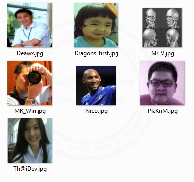 Android ListView ImageView SQLite SD Card Android ListView ImageView SQLite SD Card