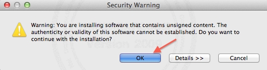 Android Mac Install Android  (ADT) Plugin and Android SDK Android Mac Install Android  (ADT) Plugin and Android SDK