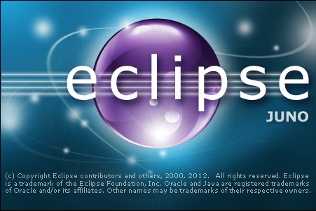 Eclipse Apple (Mac) ตอนที่ 2 : การติดตั้ง Eclipse บนเครื่อง Mac สำหรับเขียนโปรแกรม ...