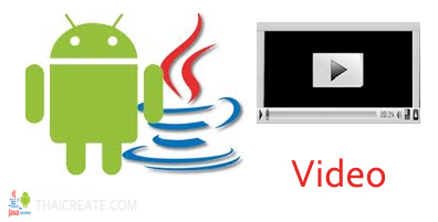 Android Play VDO