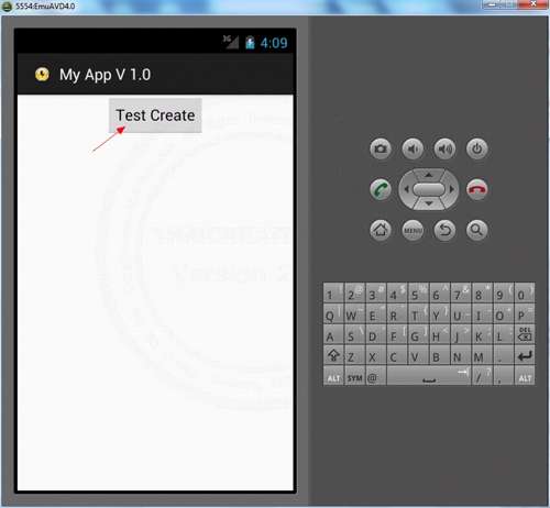 Android and Notifications Android and Notifications