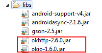 Android and Glide Android and Glide