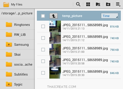 Android Taking Photo and Multiple Upload to Server (PHP/Upload/ProgressDialog) Android Taking Photo and Multiple Upload to Server (PHP/Upload/ProgressDialog)
