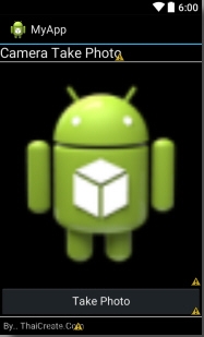 Android Taking Photo and Resize Images (Quality, Size, Width, Height) Android Taking Photo and Resize Images (Quality, Size, Width, Height)