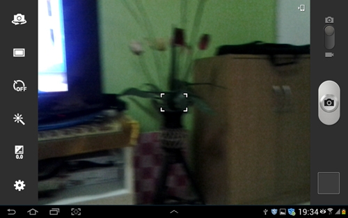 Android Taking Photo and Resize Images (Quality, Size, Width, Height) Android Taking Photo and Resize Images (Quality, Size, Width, Height)