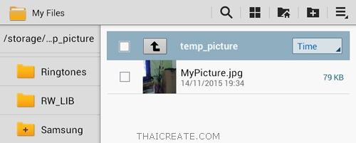 Android Taking Photo and Resize Images (Quality, Size, Width, Height) Android Taking Photo and Resize Images (Quality, Size, Width, Height)