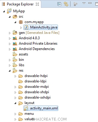 Android Taking Photo and Upload file to Server (PHP/Upload) Android Taking Photo and Upload file to Server (PHP/Upload)